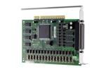 PCI-7234  Test & Measurement