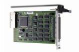 PCI-7248  Test & Measurement