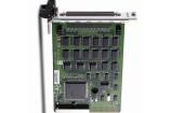 PCI-7248 Data Logging & Acquisition