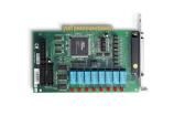 PCI-7251  Test & Measurement