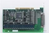 PCI-7256  Test & Measurement