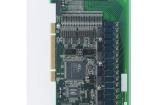 PCI-7256 Data Logging & Acquisition