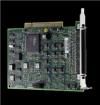 PCI-7396  Test & Measurement