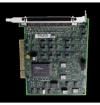 PCI-7396 Data Logging & Acquisition