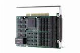 PCI-7432  Test & Measurement