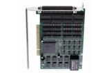 PCI-7432 Data Logging & Acquisition