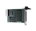 PCI-7433  Test & Measurement