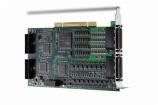 PCI-7442  Test & Measurement