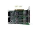 PCI-7443  Test & Measurement