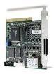 PCI-8102  Embedded Solutions
