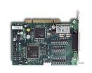 PCI-8124-C  Test & Measurement