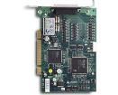 PCI-8124-C Data Logging & Acquisition