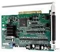 PCI-8134A  Embedded Solutions