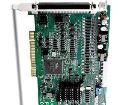 PCI-8134A Other Modules