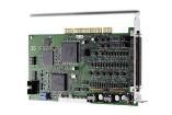 PCI-8164  Embedded Solutions