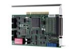 PCI-9111HR  Test & Measurement