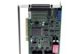 PCI-9111HR Data Logging & Acquisition