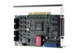 PCI-9112  Test & Measurement