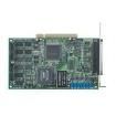 PCI-9112A  Test & Measurement