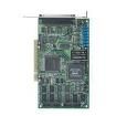 PCI-9112A Data Logging & Acquisition