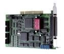 PCI-9114DG  Test & Measurement