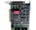 PCI-9114DG Data Logging & Acquisition