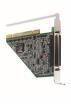 PCI-9221  Test & Measurement