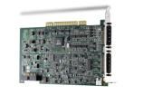 PCI-9222  Test & Measurement