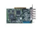 PCI-9812  Embedded Solutions