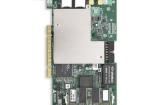 PCI-9820D/128-0 Data Logging & Acquisition
