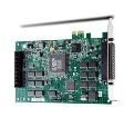 PCIe-7200  Test & Measurement