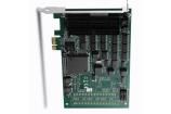 PCIe-7248 Data Logging & Acquisition
