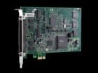PCIe-7300A electronic component of ADLINK Technology