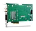 PCIe-7360 electronic component of ADLINK Technology