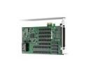 PCIe-7432  Test & Measurement
