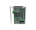 PCIe-7432 Data Logging & Acquisition