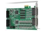 PCIe-7442  Test & Measurement