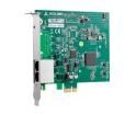 PCIe-7853 electronic component of ADLINK Technology