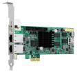 PCIe-8334 electronic component of ADLINK Technology