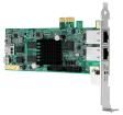 PCIe-8334  Electromechanical