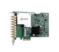 PCIe-9814 electronic component of ADLINK Technology