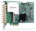 PCIe-9814P electronic component of ADLINK Technology