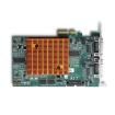PCIe-CPL64  Embedded Solutions