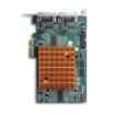 PCIe-CPL64 Video Modules