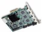 PCIe-FIW64  Embedded Solutions