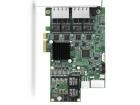 PCIe-GIE74 PRO Video Modules