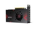 PCIe-GIEIMX  Embedded Solutions