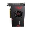 PCIe-GIEIMX Video Modules
