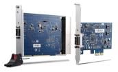 PCIe-PXI-EXP-KIT electronic component of ADLINK Technology