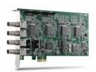 PCIe-RTV24 electronic component of ADLINK Technology